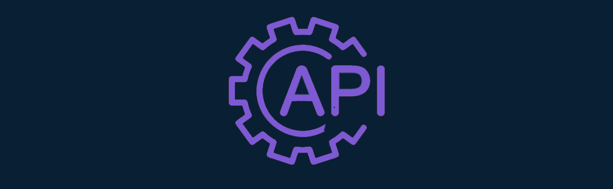 API Design