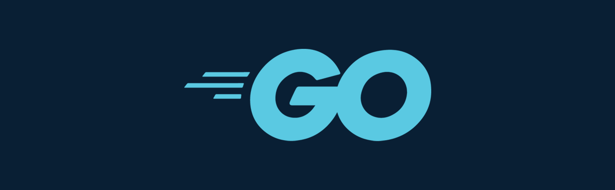 Go Logo