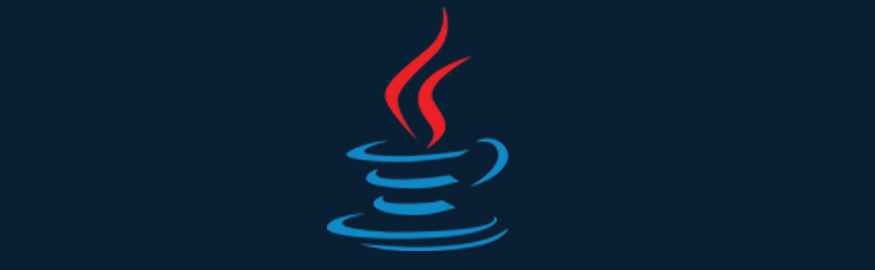 Java Logo